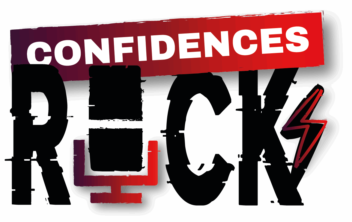 cropped-confidences-rock_logo.png