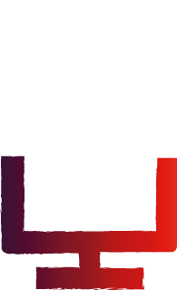 white_micro