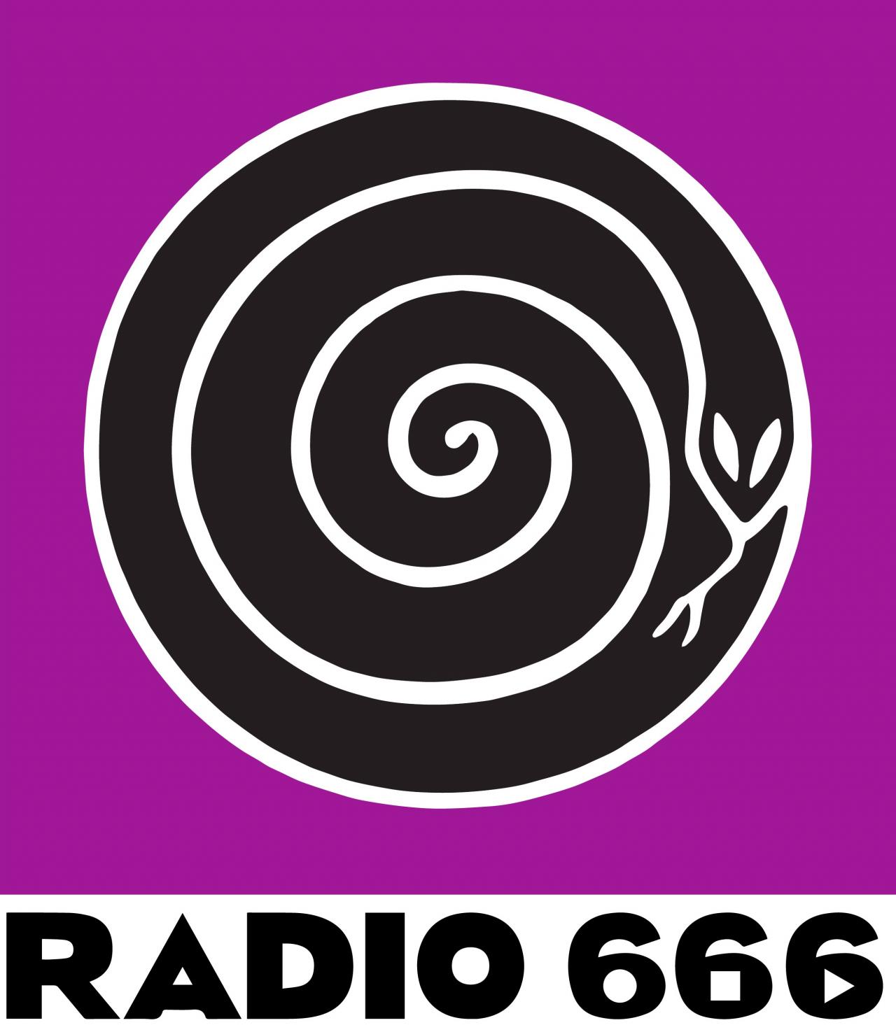logo_radio666