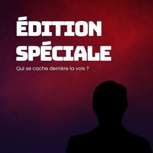 Confidences Rock