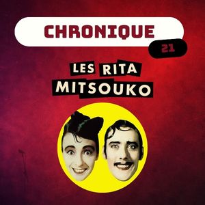 Confidences Rock